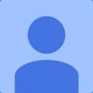 Meet your Posher, Pierce